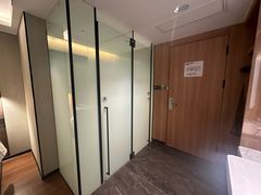 -兰州正宁路智选假日酒店