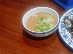-李记白水羊头·清真老味家常菜(石景山店)