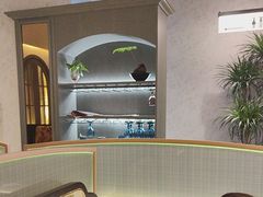 -香阁餐厅·常州菜·常州菜代表品牌(新北奥体店)