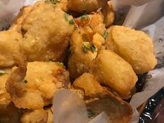 -BeauTea水仙(coco park店)