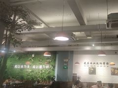 -菌乡缘·野生菌蒸汽鱼火锅(江边夜市店)