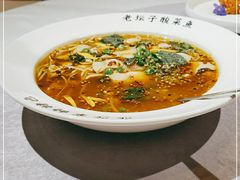 -九朝会昆曲·宴(望京店)