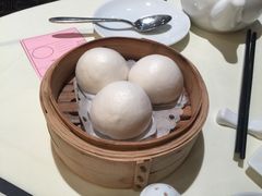 -利苑酒家(北角店)