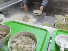 -周震馄饨