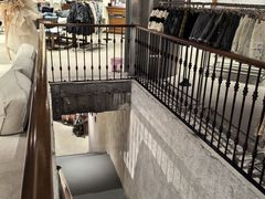 -ONE MOMENT(北京朝外店)