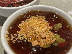 -海底捞火锅(坪山益田假日广场店)