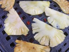 -牛犇烤肉(物资学院路店)