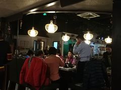 -滇釜火锅·能喝汤的火锅(车公庄店)