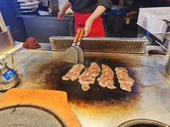 -千家粗粮王(MOMOPARK店)