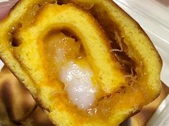 -嘉华鲜花饼·现烤(昆明老街店)