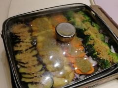 -徽宴楼·玫瑰之约(祥源店)