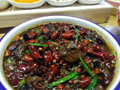 -怪噜范·老贵阳街头名小吃(鸿通城店)