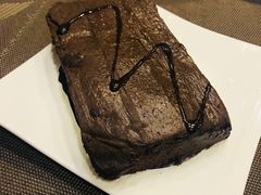 -吱咖啡西式简餐