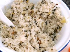 -大莲湖农家乐(青西郊野公园店)