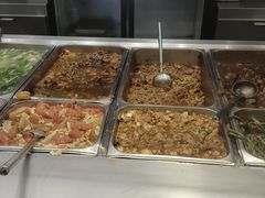 -富龙快餐店(铁西店)