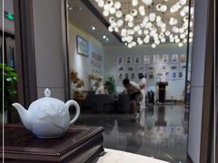-娱筷海鲜酒家(广州南沙店)