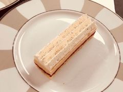 -Chikalicious(新天地店)