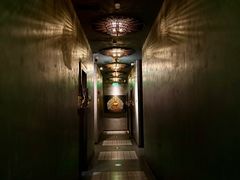 -菩泰·泰式草本按摩SPA(武汉新天地南馆店)