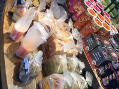 -TOUCH泰奇(奉贤宝龙城市广场店)