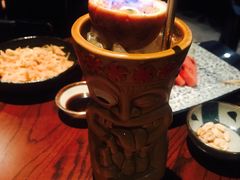 -Joy酒隐(西湖店)