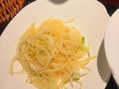 -伙靠·江浙菜(田林路店)