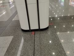-伊茉家的烤肉店(勒泰中心店)