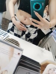 -AI艾耳·专业手工耳洞·穿孔美学馆