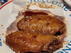 -克茗冰室(仁恒梦中心店)