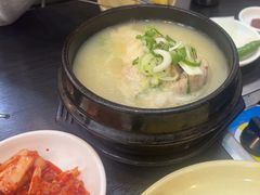 -莲洞本家