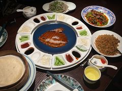 -四季京未(五羊新城店)