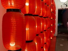 -100家灵感仓库·DIY团建(什刹海店)