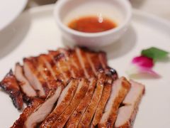 -金椰壳· 大厨新加坡菜(壹方城店)