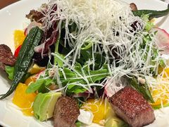 -CAPARESH開府莱舍(望京金辉店)