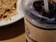 -成都娃娃花园餐厅(河西旗舰店)