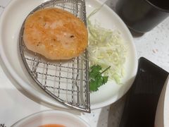 -味千拉面(又一城店)