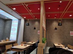 -人人馋羊汤·饸饹面(住总万科店)