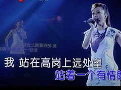 -INLOVE KTV(新天地店)