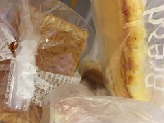-BreadTalk面包新语·烘焙蛋糕(领展购物广场店)