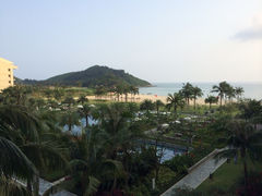 iphone_upload_pic-神州半岛喜来登度假酒店