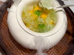 -叶叶菩提(太原别墅店)