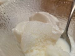 -鼎泰丰(渔阳店)