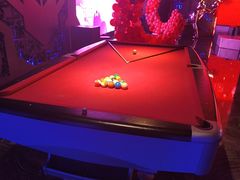 -Z-PARTY KTV(金太湖店)