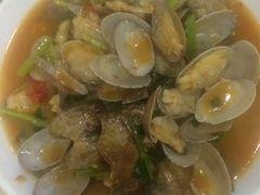 -潮汕铺老店(甜水井店)