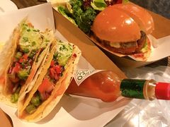 -Cooking Man(中懋天地店)