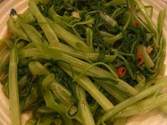 -JUKEBOX玖部音乐餐厅(华侨城店)