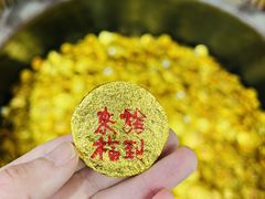 -龙华寺
