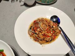 -徐记海鲜(南油永新汇店)