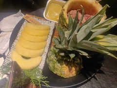 -黑牛の店·黑金店(沈阳万象城店)