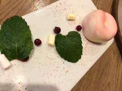 -必胜客(上海新南方商城PH店)