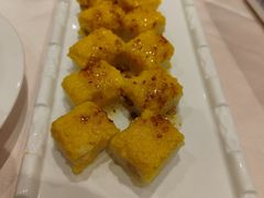 -凯鸽酒楼•雁北民间菜(华北星店)